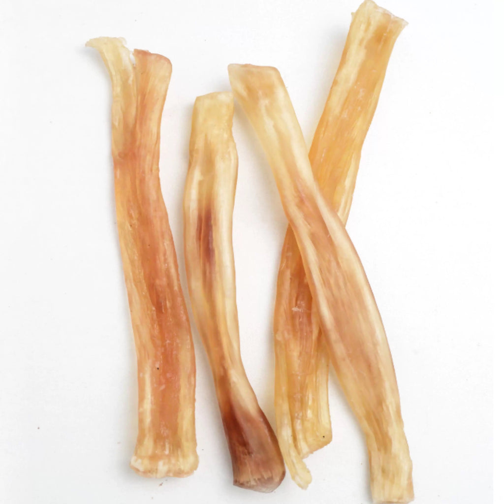 Beef Tendons